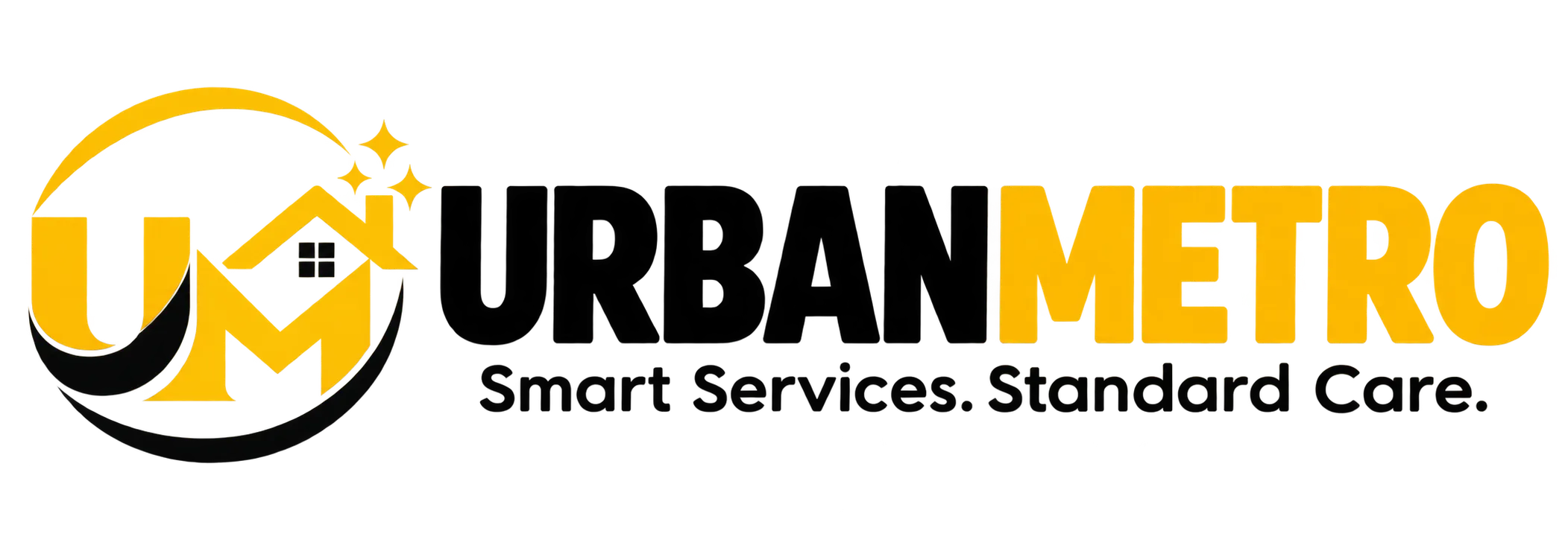 Urbanmetro